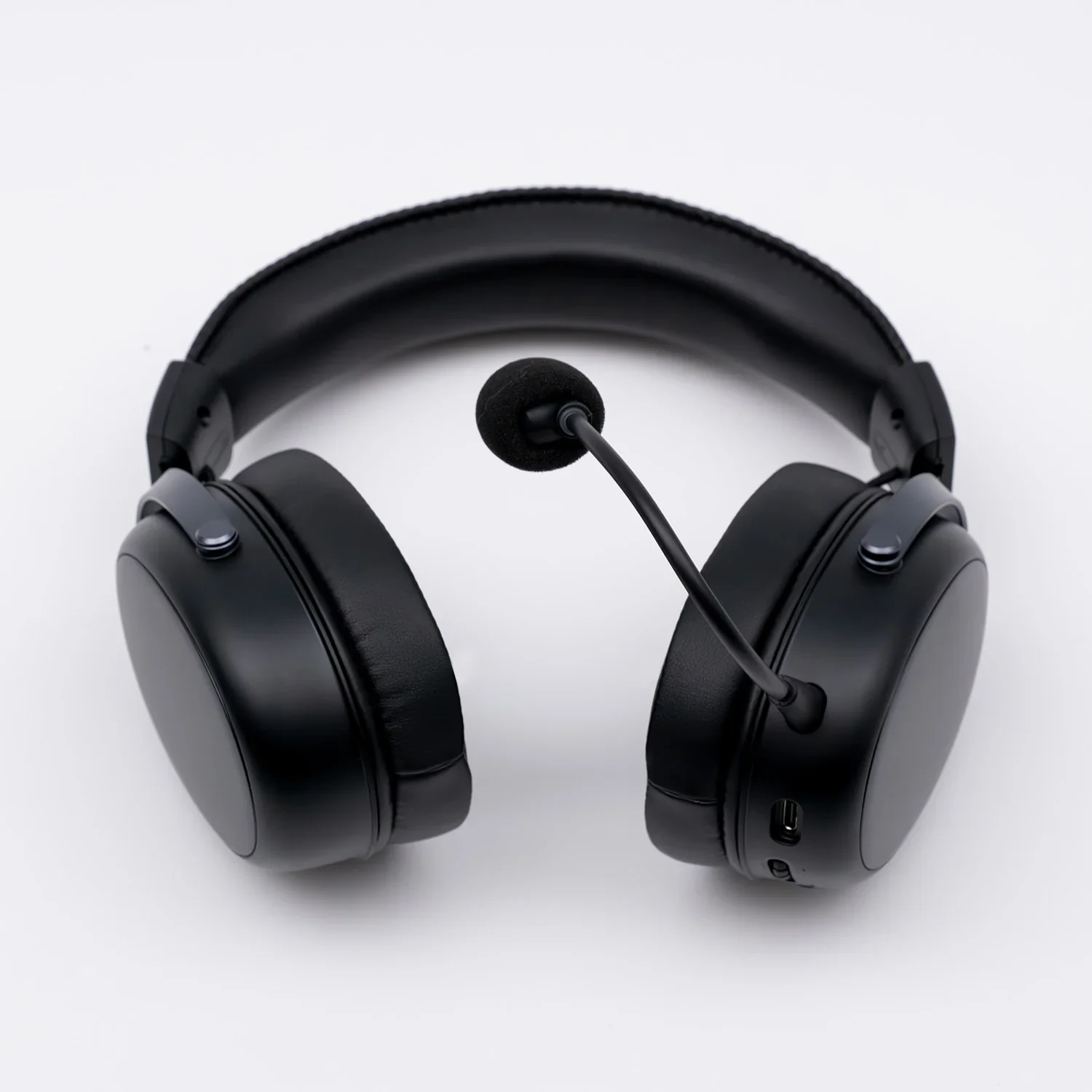 Gaming Gear AKKO Verge S9 Ultra Black