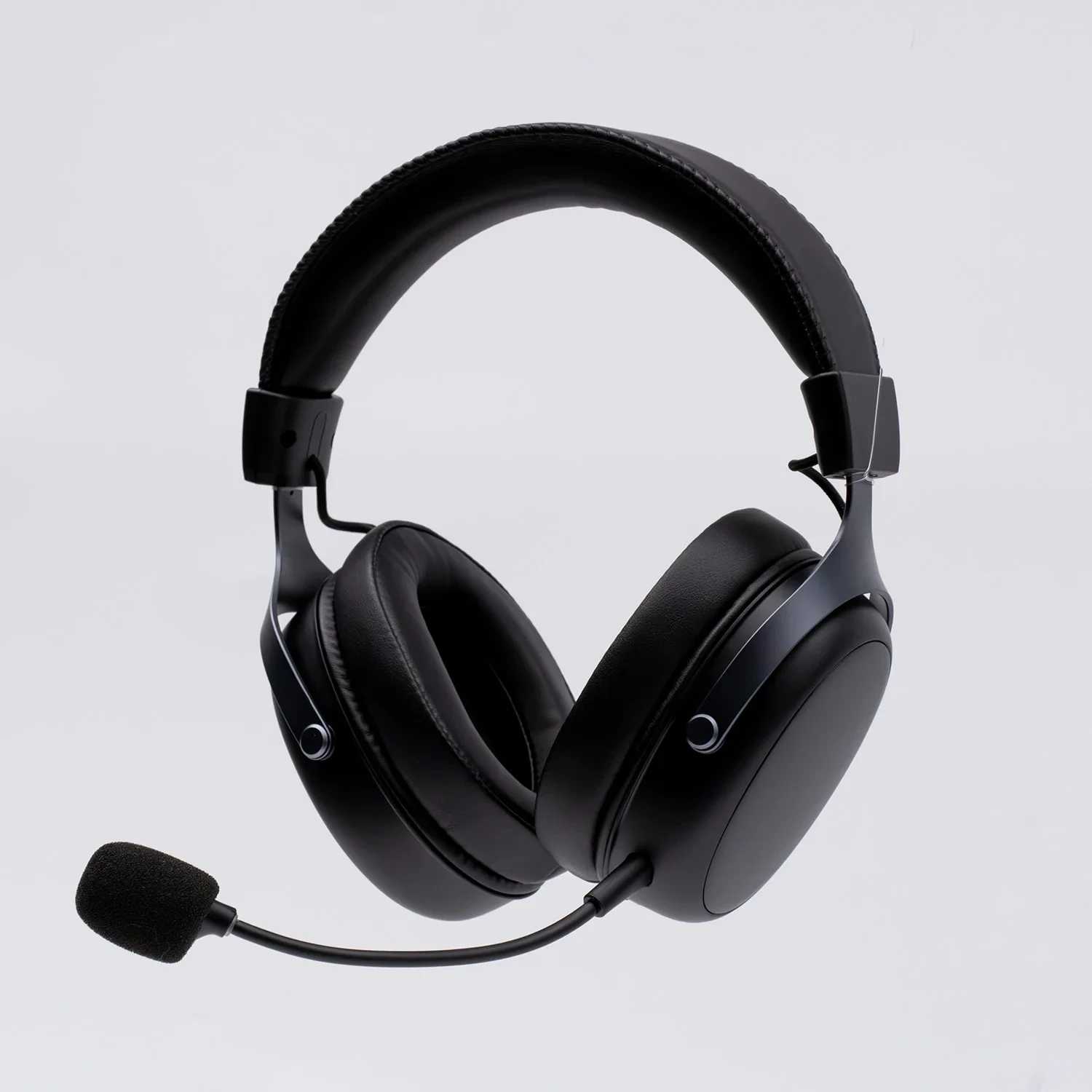 Gaming Gear AKKO Verge S9 Ultra Black