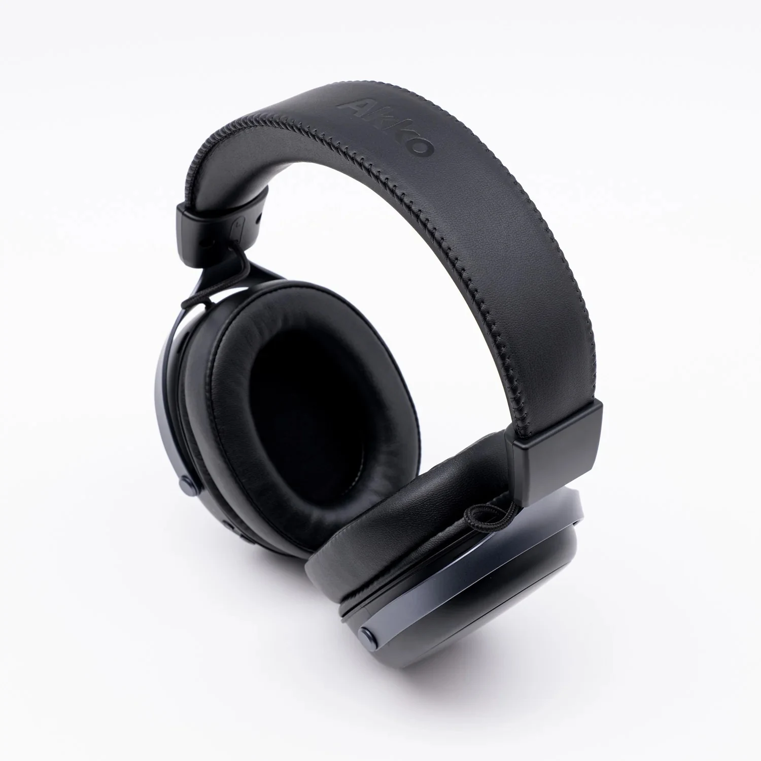 Gaming Gear AKKO Verge S9 Ultra Black