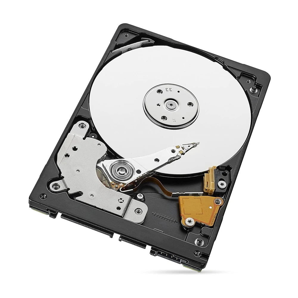 HDD Seagate BarraCuda 1TB 2.5 inch - ST1000LM048