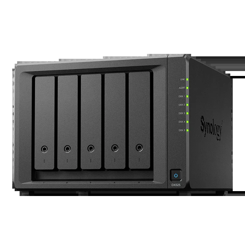HDD Seagate Exos M 28TB 3.5 inch - ST28000NM003K