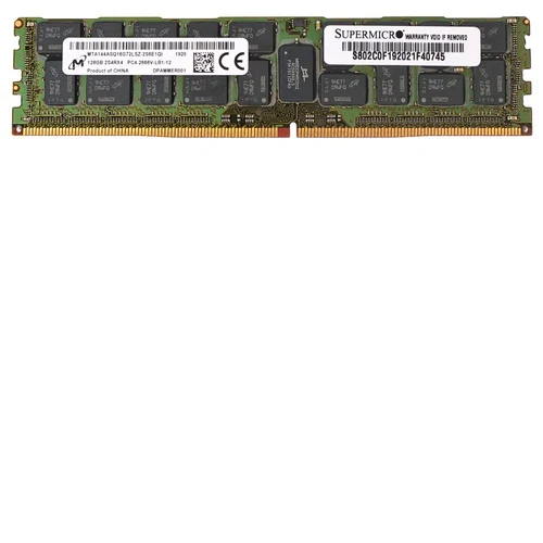 HDD Seagate Exos M 32TB 3.5 inch - ST32000NM003K