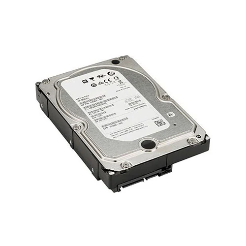 HDD Seagate Exos M 36TB 3.5 inch - ST36000NM003K