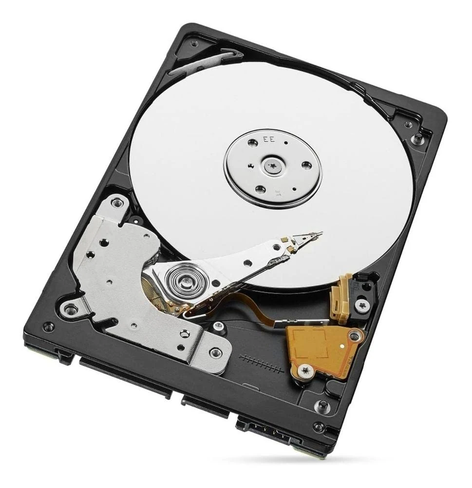 HDD Seagate FireCuda SSHD 2TB 2.5 inch - ST2000LX001