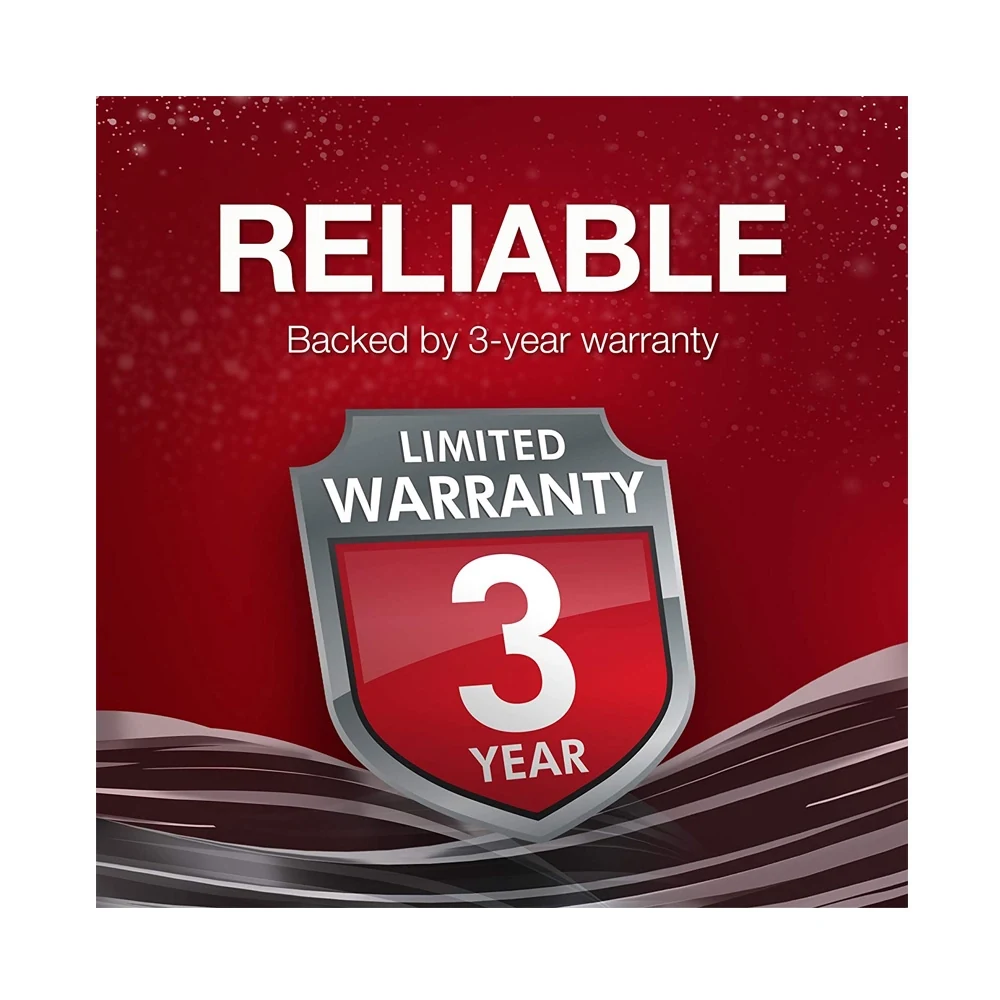 HDD Seagate IronWolf 4TB 3.5 inch - ST4000VN008