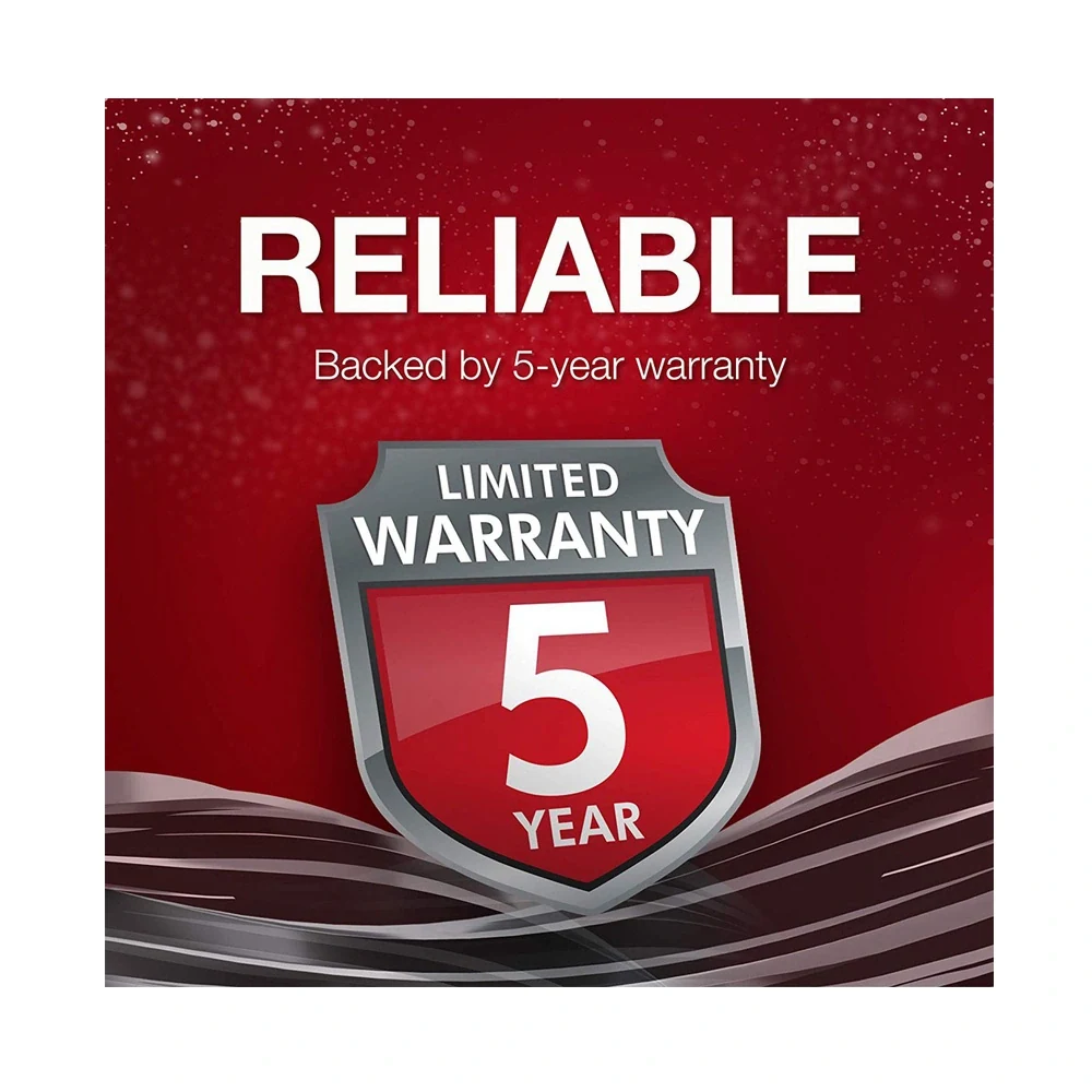 HDD Seagate IronWolf Pro 10TB 3.5 inch - ST10000NE0008