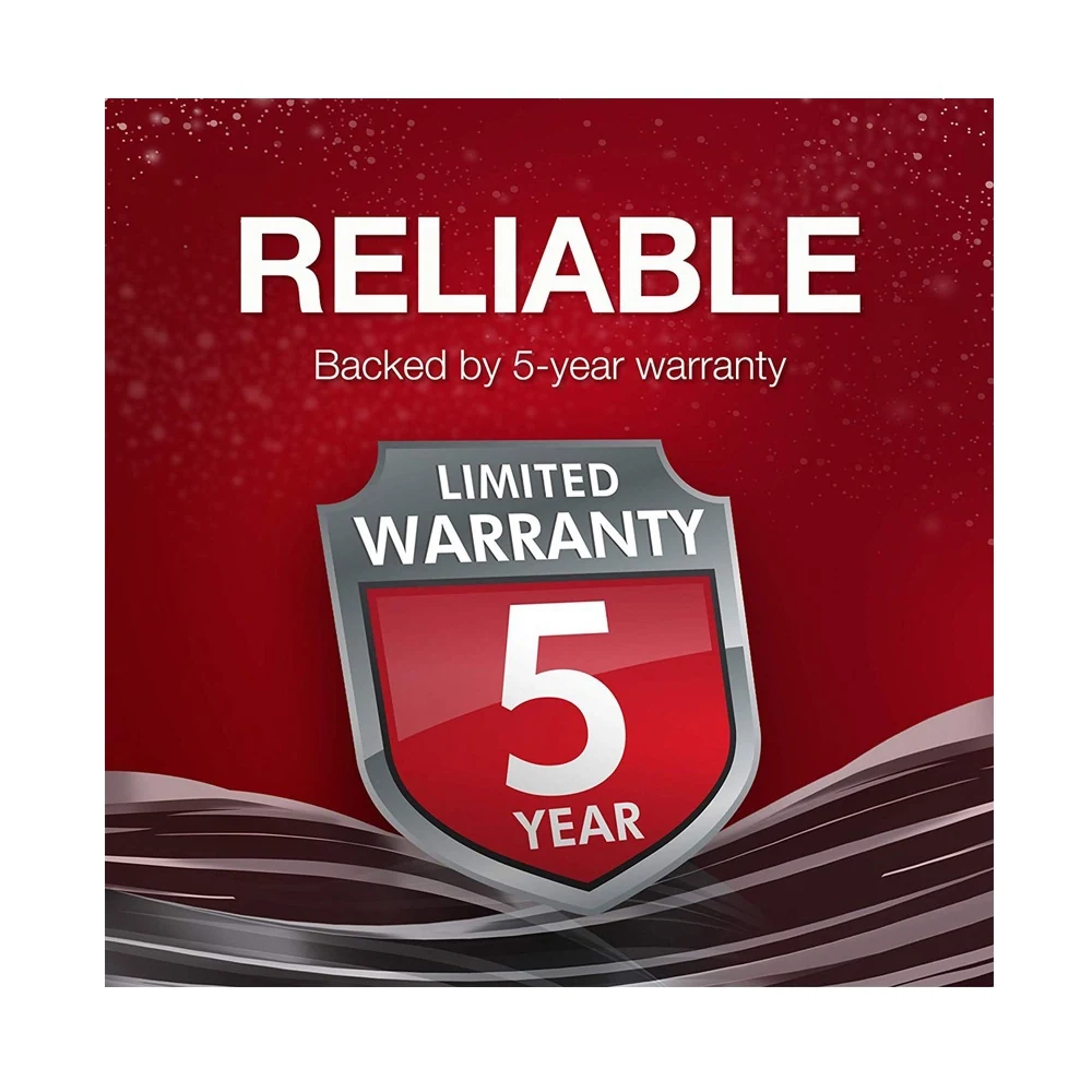 HDD Seagate IronWolf Pro 12TB 3.5 inch - ST12000NE0008