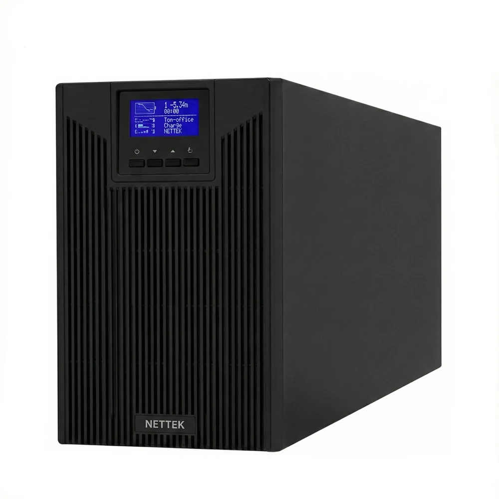 HDD Seagate IronWolf Pro 28TB 3.5 inch - ST28000NT000