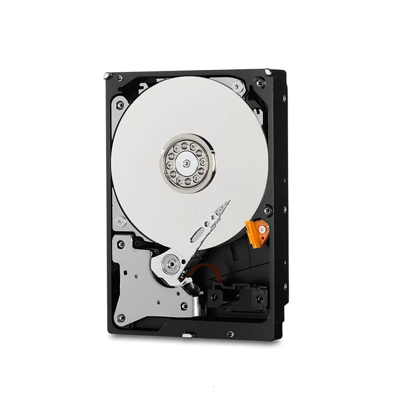 HDD Seagate SkyHawk 10TB 3.5 inch - ST10000VX0004