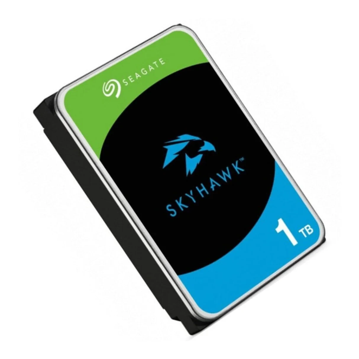 HDD Seagate SkyHawk 1TB 3.5 inch - ST1000VX013