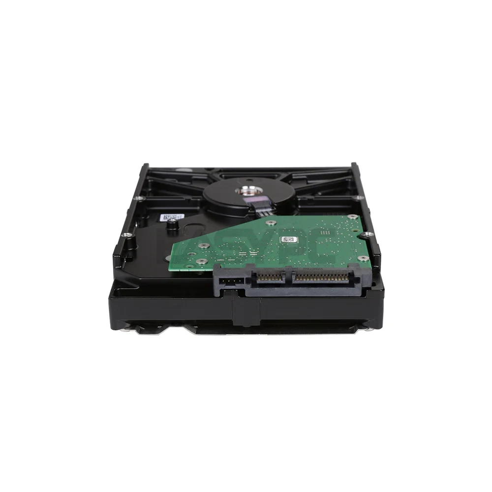 HDD Seagate SkyHawk 2TB 3.5 inch - ST2000VX015