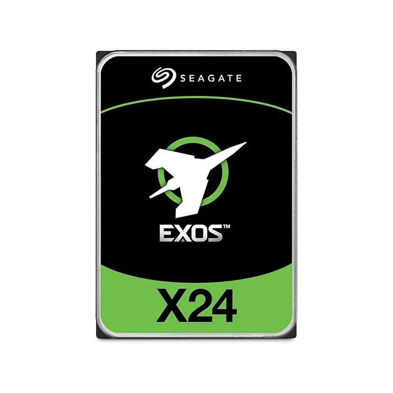 HDD Seagate SkyHawk 2TB 3.5 inch - ST2000VX016