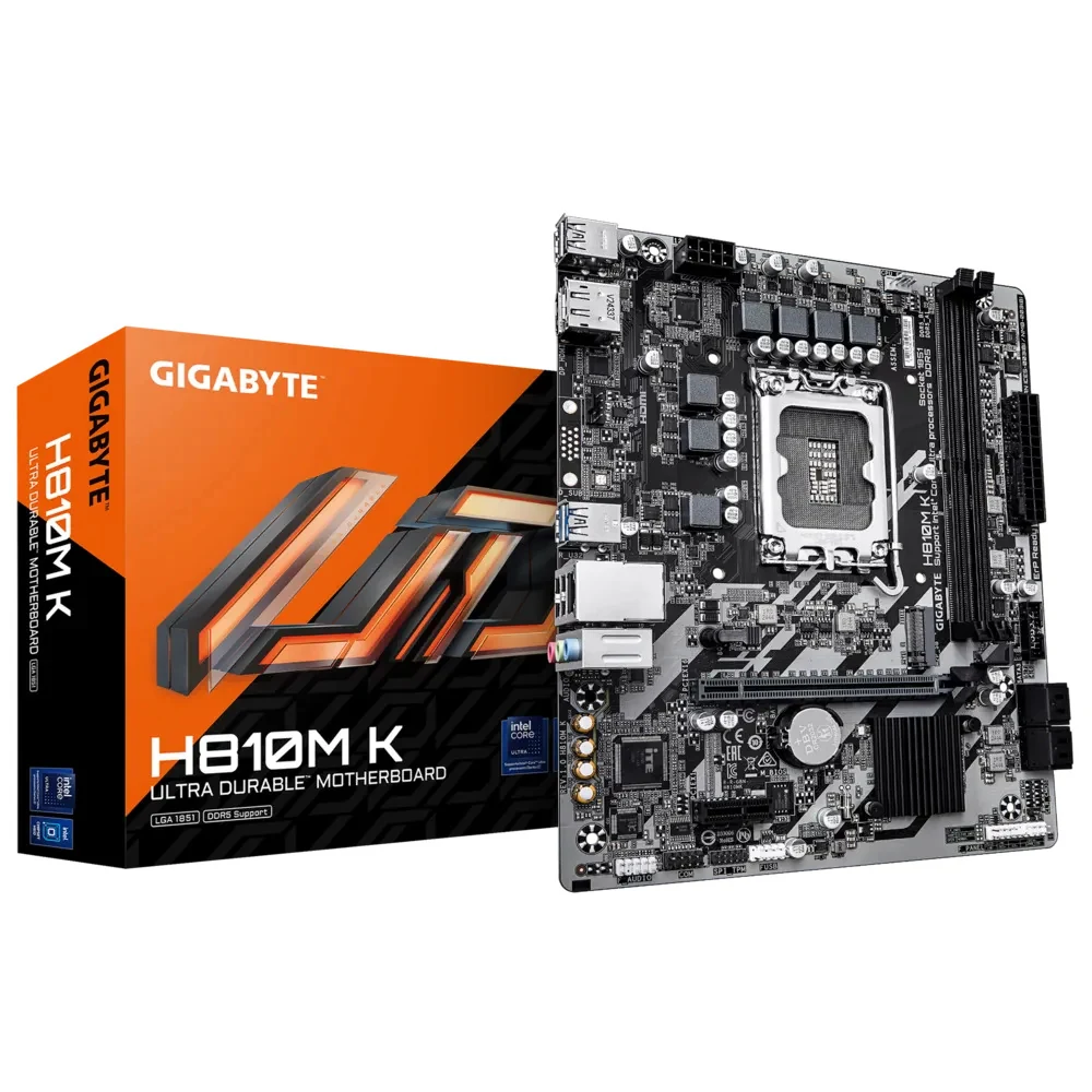 HDD Seagate SkyHawk 3TB 3.5 inch - ST3000VX015