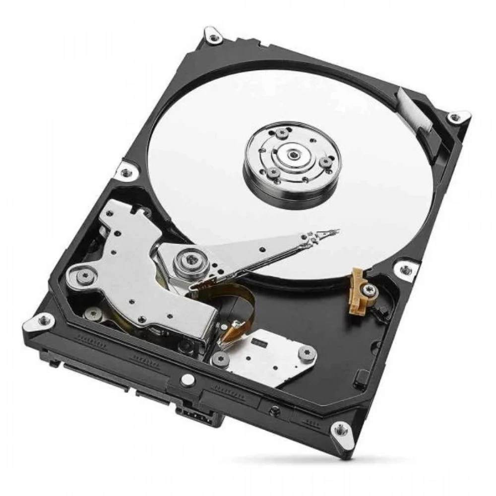 HDD Seagate SkyHawk 4TB 3.5 inch - ST4000VX013