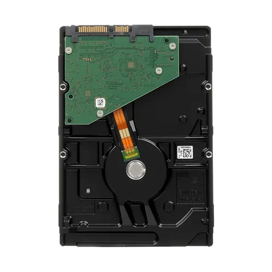 HDD Seagate SkyHawk 4TB 3.5 inch - ST4000VX015