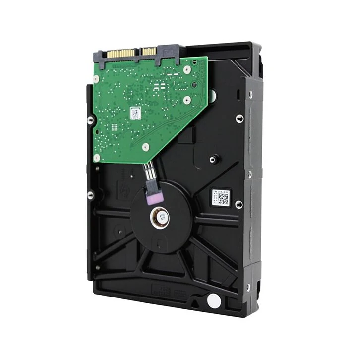 HDD Seagate SkyHawk 4TB 3.5 inch - ST4000VX016