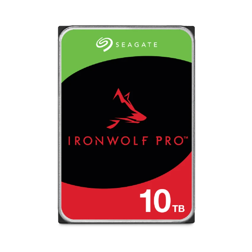 HDD Seagate SkyHawk 8TB 3.5 inch - ST8000VX009