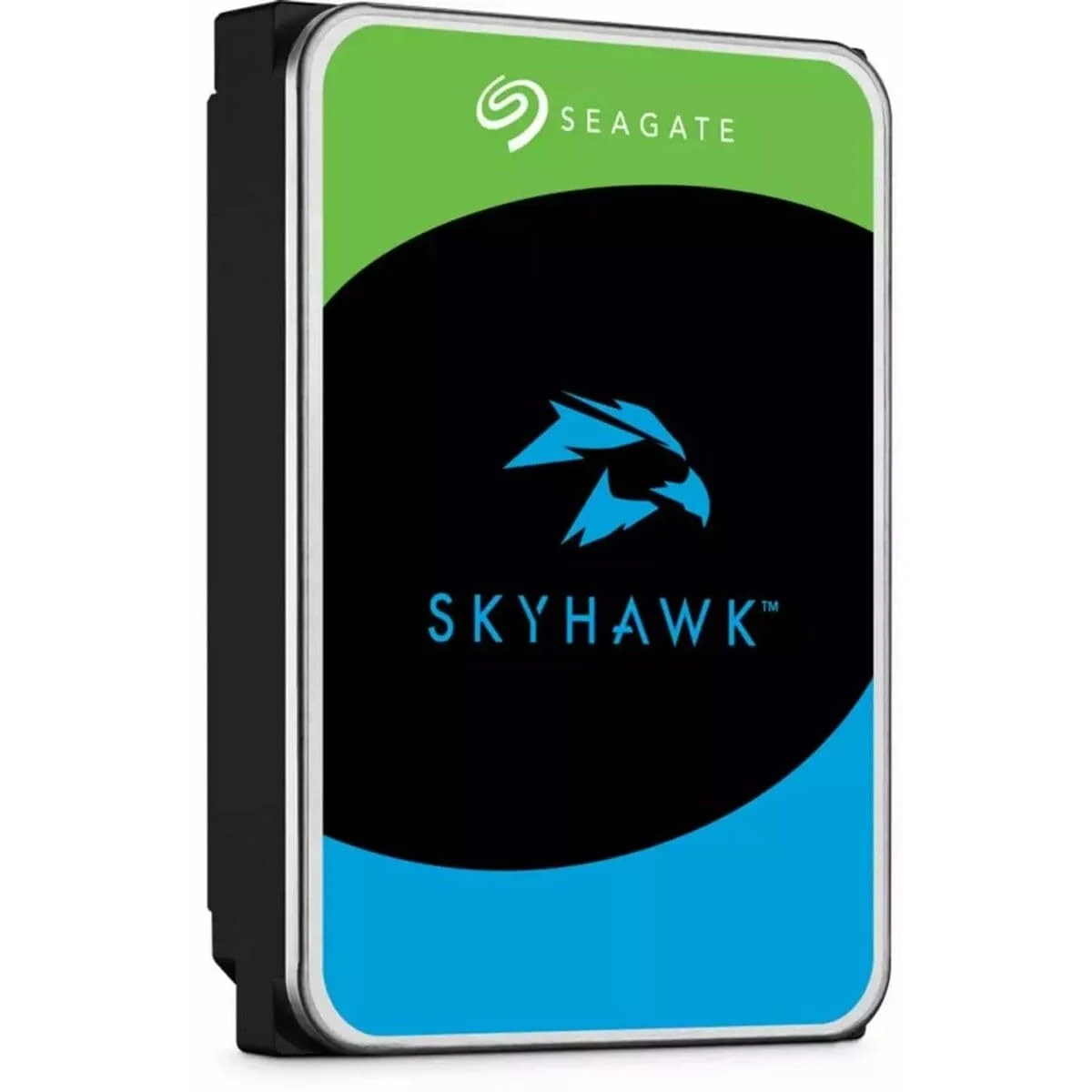 HDD Seagate SkyHawk 8TB 3.5 inch - ST8000VX010