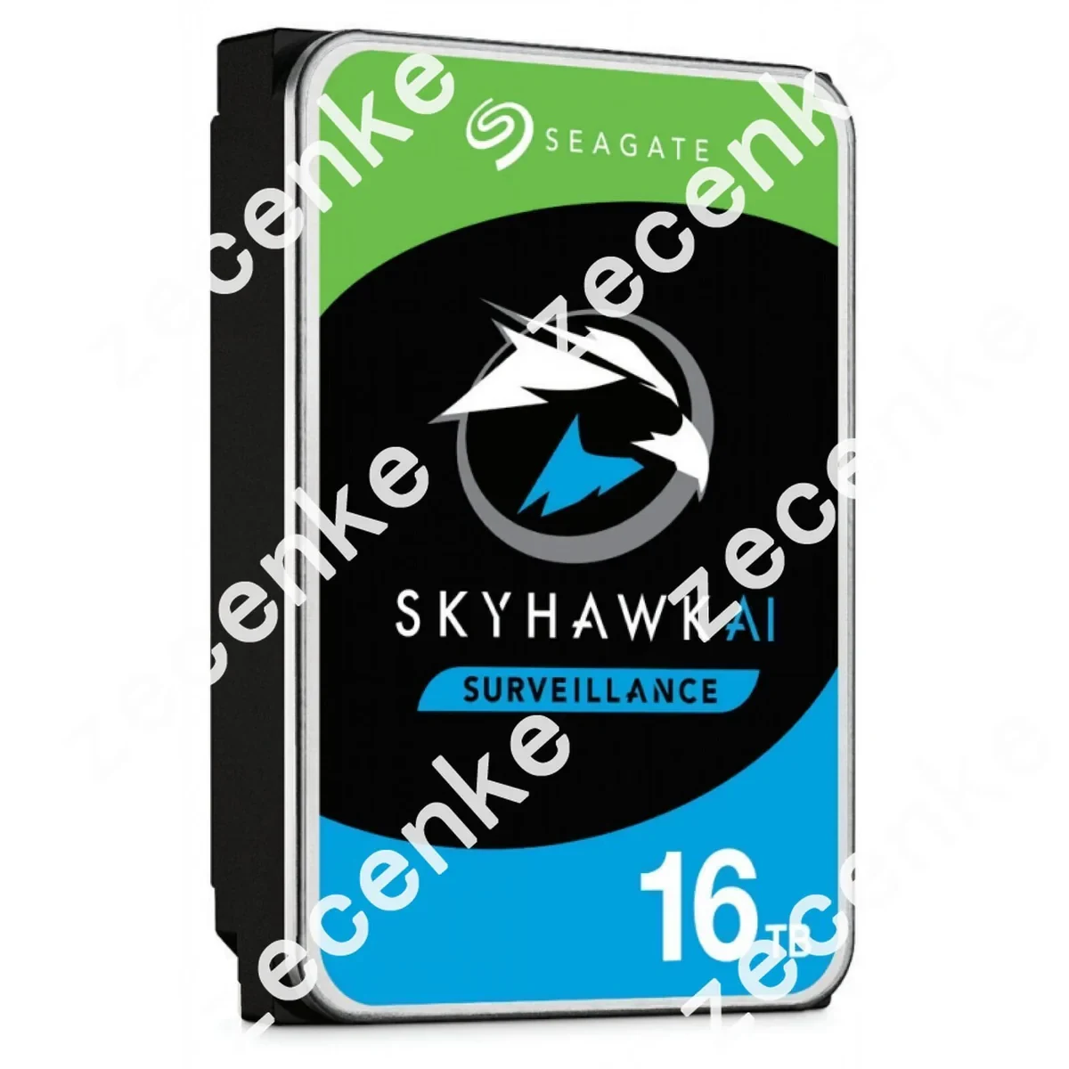HDD Seagate SkyHawk AI 16TB 3.5 inch - ST16000VE002