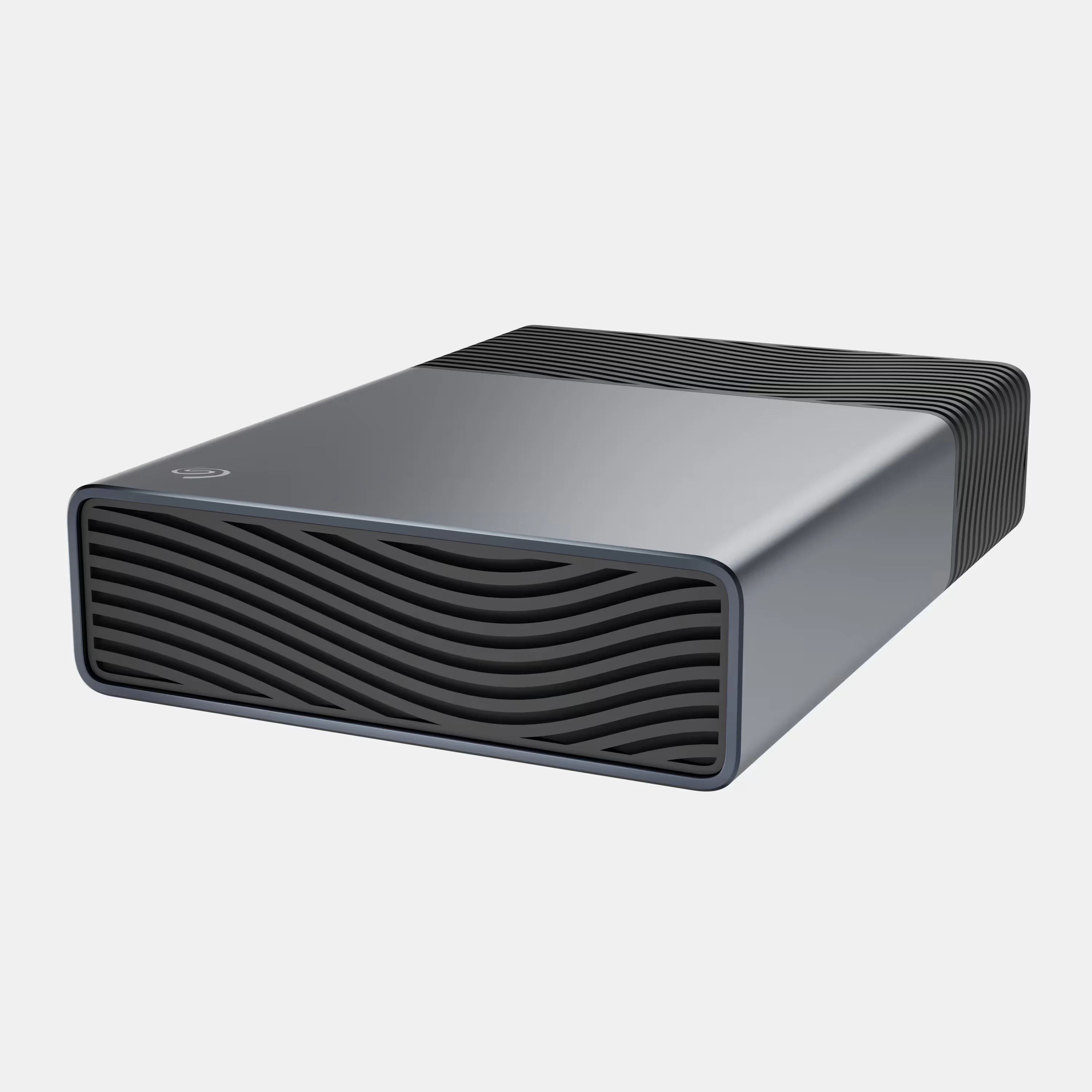 HDD Seagate SkyHawk AI 24TB 3.5 inch - ST24000VE002