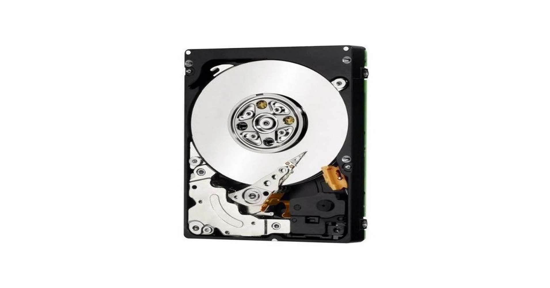 HDD Toshiba DT01ACA 3TB 3.5 inch - DT01ACA300