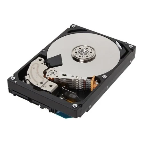 HDD Toshiba Enterprise MG04 2TB 3.5 inch - MG04ACA200E