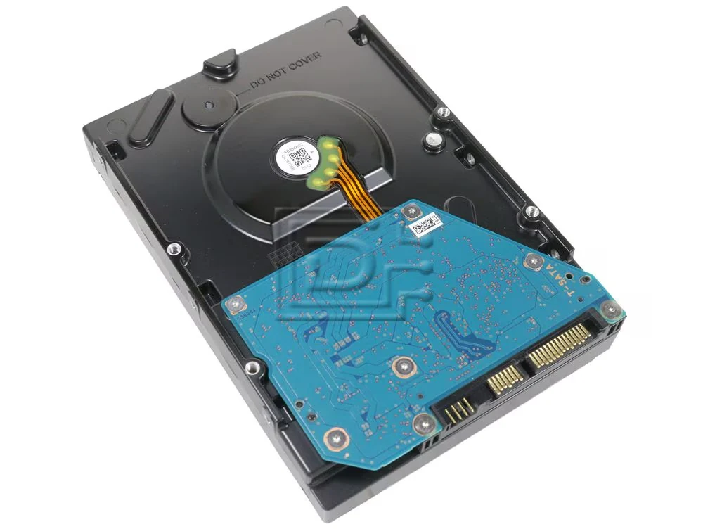 HDD Toshiba Enterprise MG04 2TB 3.5 inch - MG04ACA200E