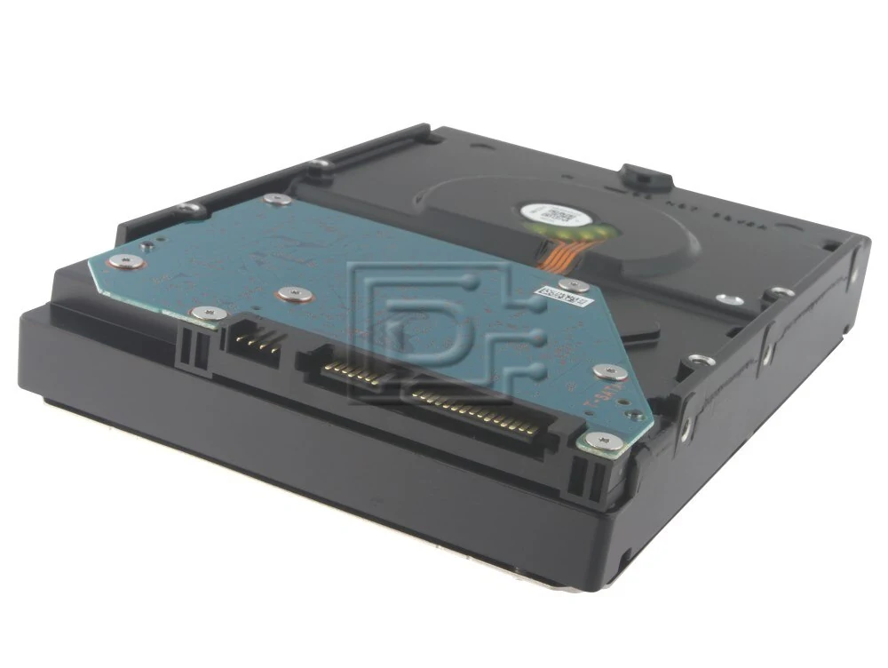 HDD Toshiba Enterprise MG04 5TB 3.5 inch - MG04ACA500E