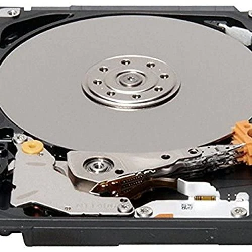 HDD Toshiba MQ01ABD 2TB 2.5 inch - MQ01ABD200