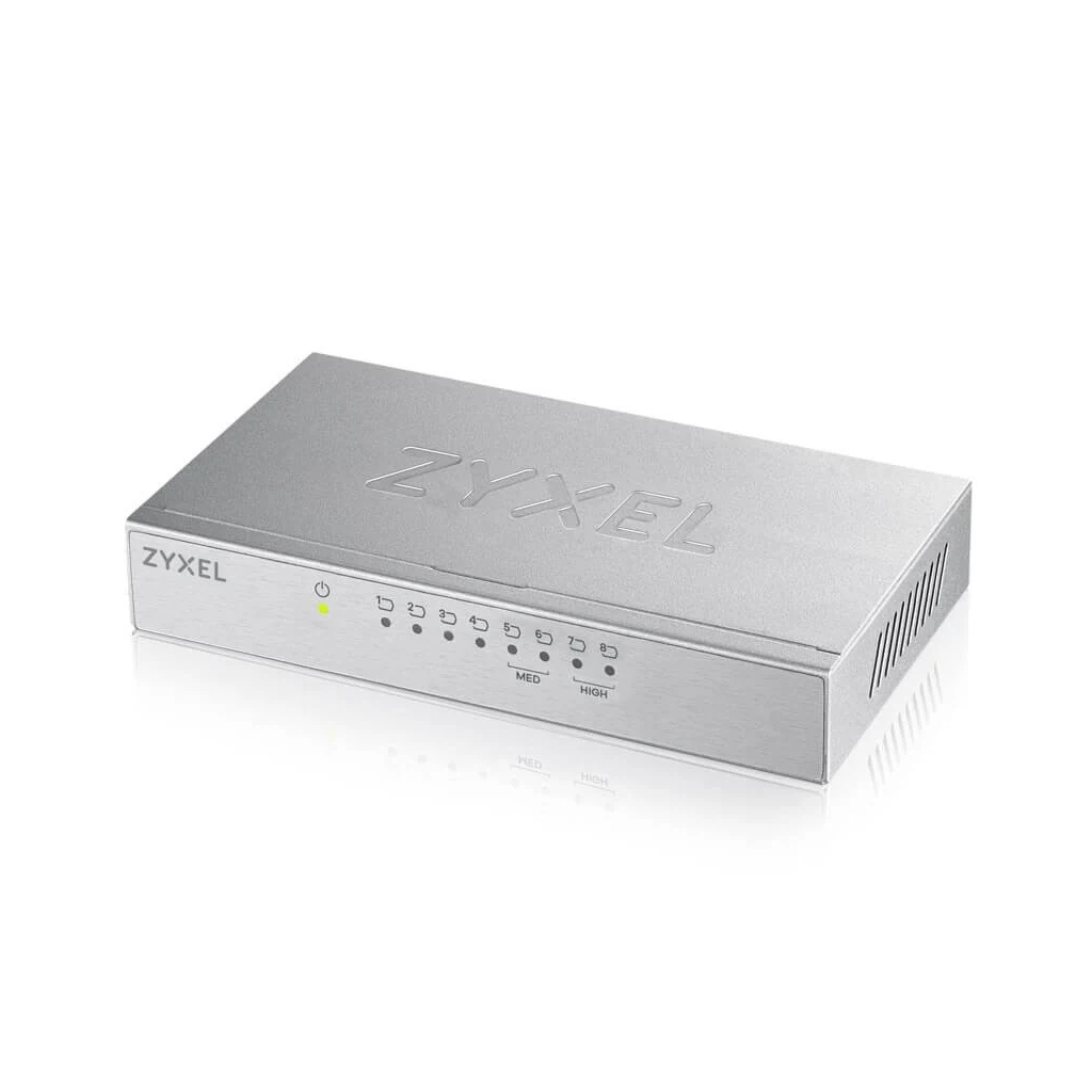 HDD Toshiba N300 NAS 6TB 3.5 inch - MN10ADA600S