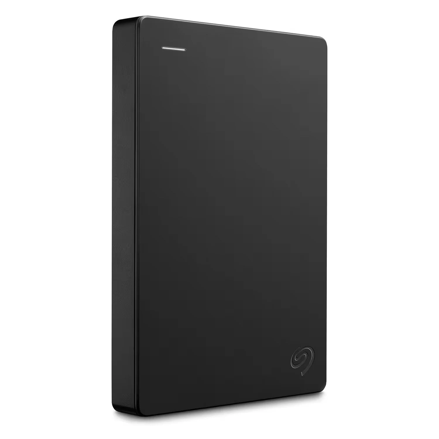HDD Toshiba N300 Pro NAS 10TB 3.5 inch - HDWG71AXZSTB