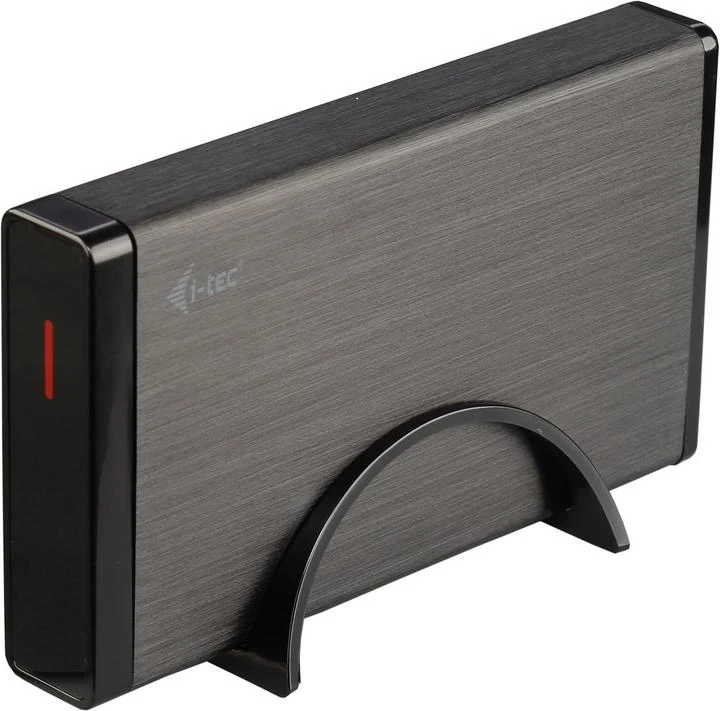 HDD Toshiba X300 Performance 16TB 3.5 inch - HDWR51GUZSVA