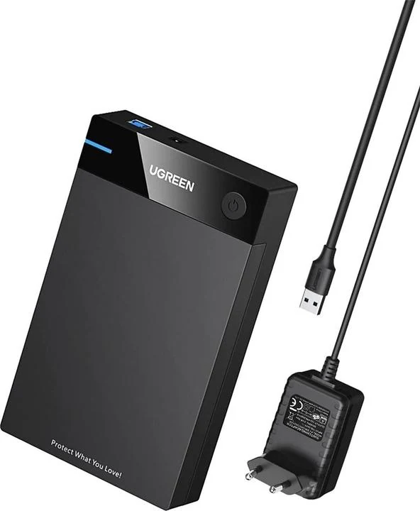 HDD Toshiba X300 Performance 16TB 3.5 inch - HDWR51GUZSVA