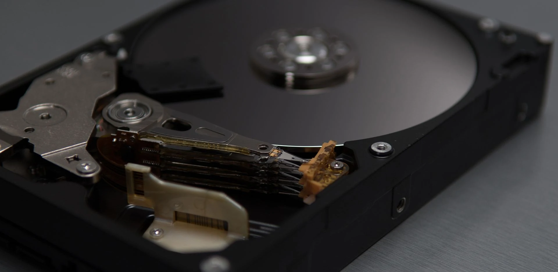 HDD Toshiba X300 Performance 18TB 3.5 inch - HDWR51JUZSVA
