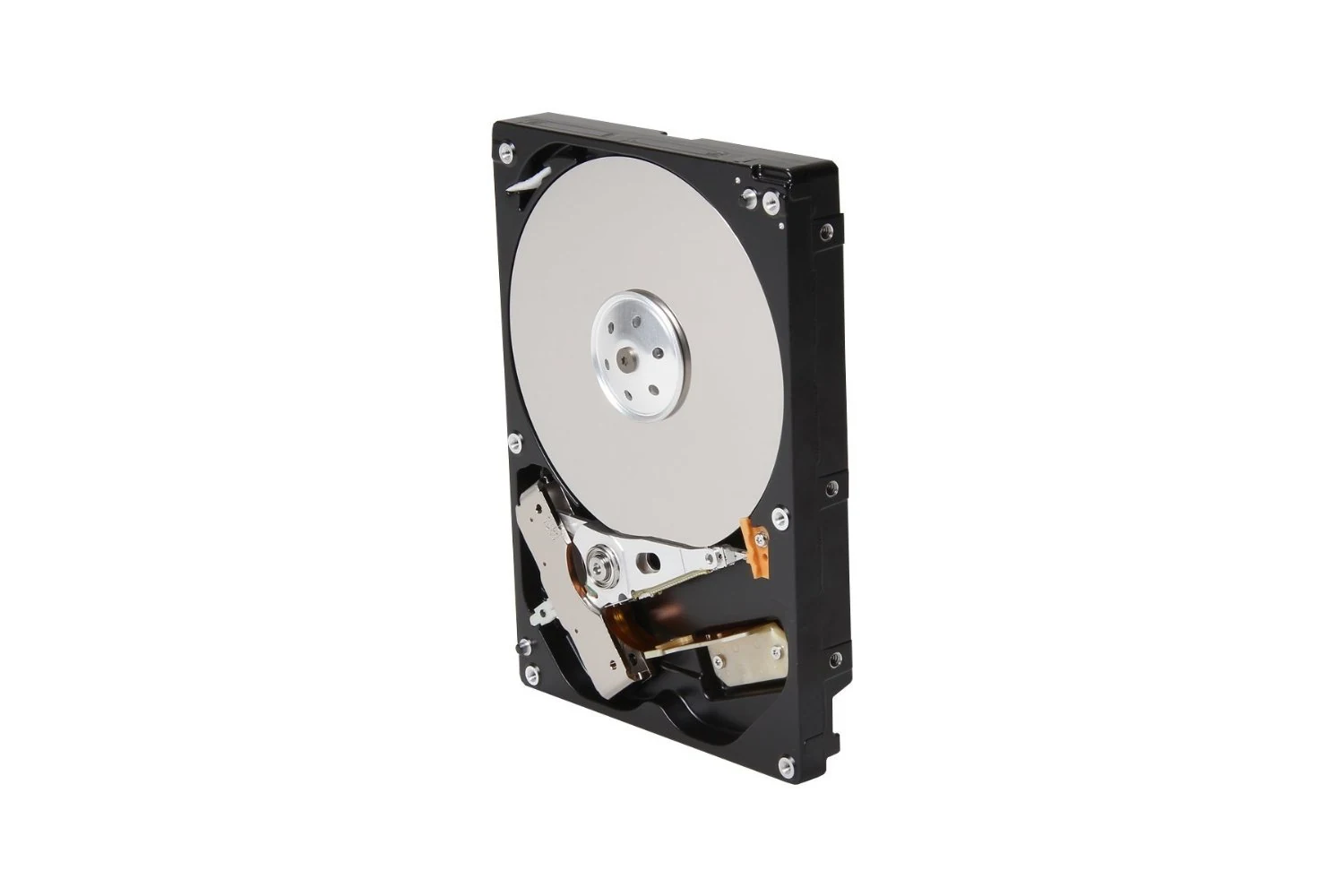 HDD Toshiba X300 Performance 18TB 3.5 inch - HDWR51JUZSVA