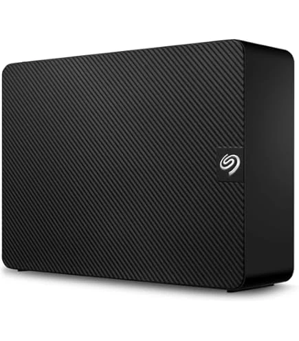 HDD Toshiba X300 Performance 20TB 3.5 inch - HDWR62AUZSVA