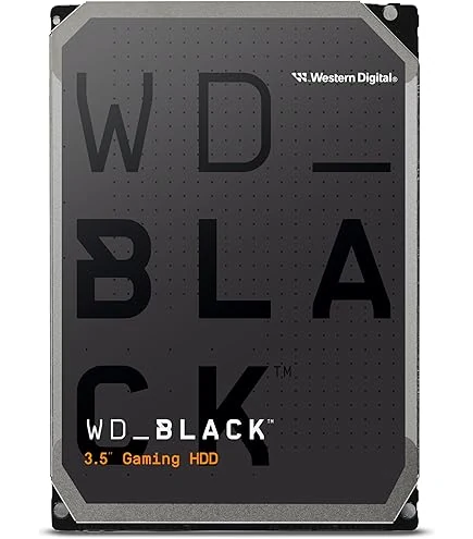 HDD Toshiba X300 Performance 4TB 3.5 inch - HDWR740EZSTA