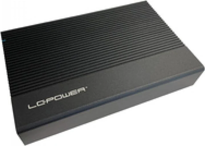 HDD Toshiba X300 Performance 6TB 3.5 inch - HDWR760UZSVA