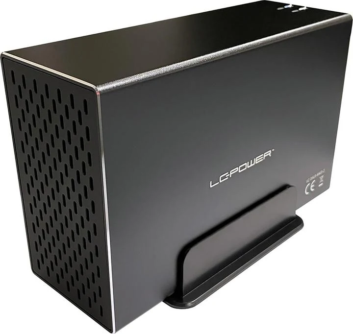 HDD Toshiba X300 Performance 6TB 3.5 inch - HDWR760UZSVA
