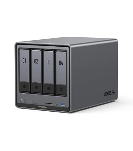 HDD Toshiba X300 Performance 8TB 3.5 inch - HDWR780EZSTA
