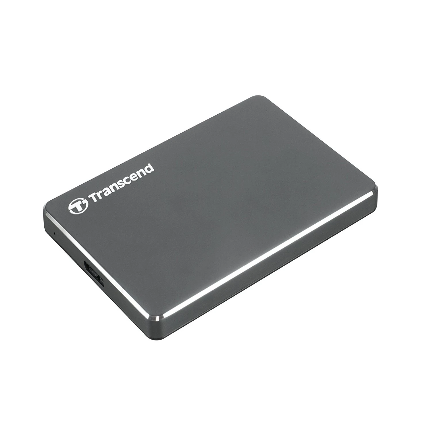 HDD Transcend StoreJet 25C3N 1TB 2.5 inch - TS1TSJ25C3N