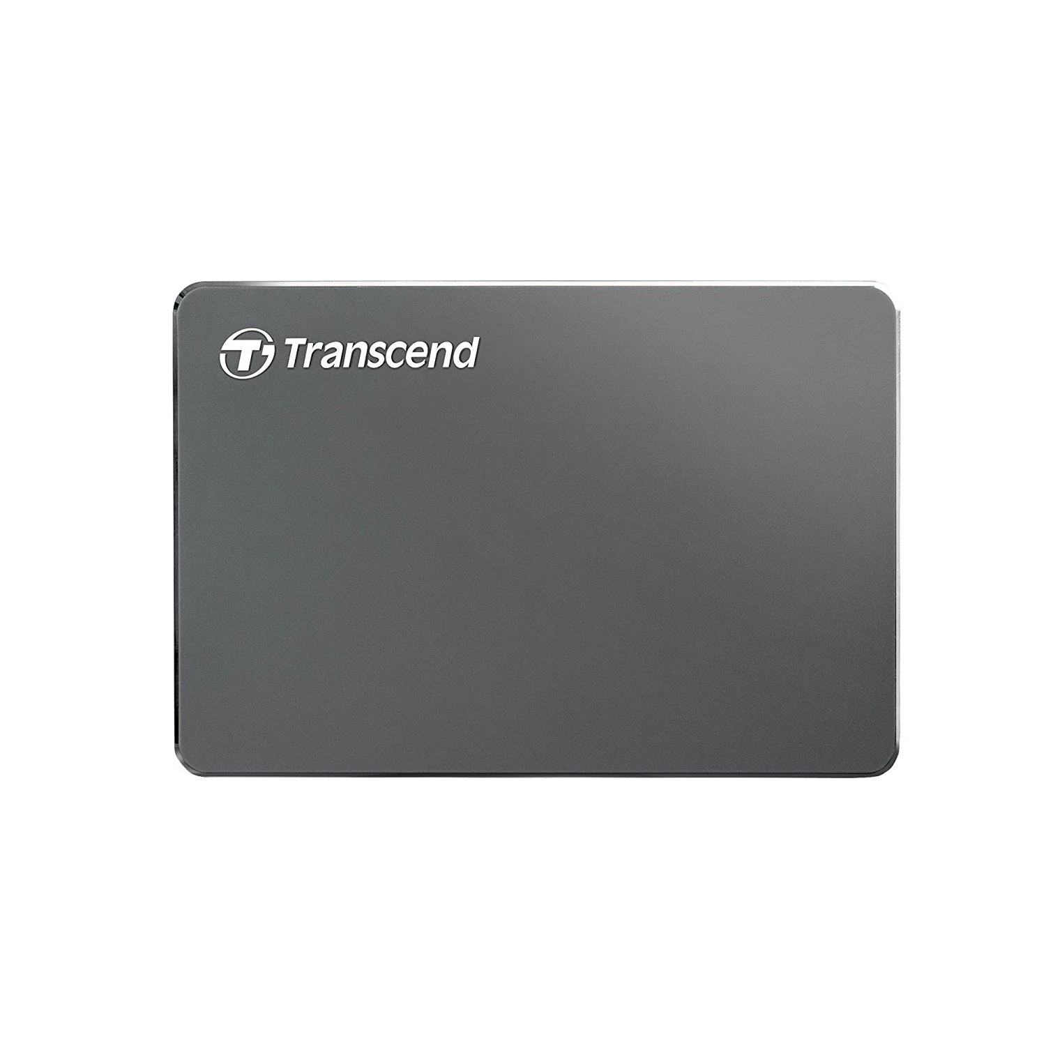 HDD Transcend StoreJet 25C3N 1TB 2.5 inch - TS1TSJ25C3N
