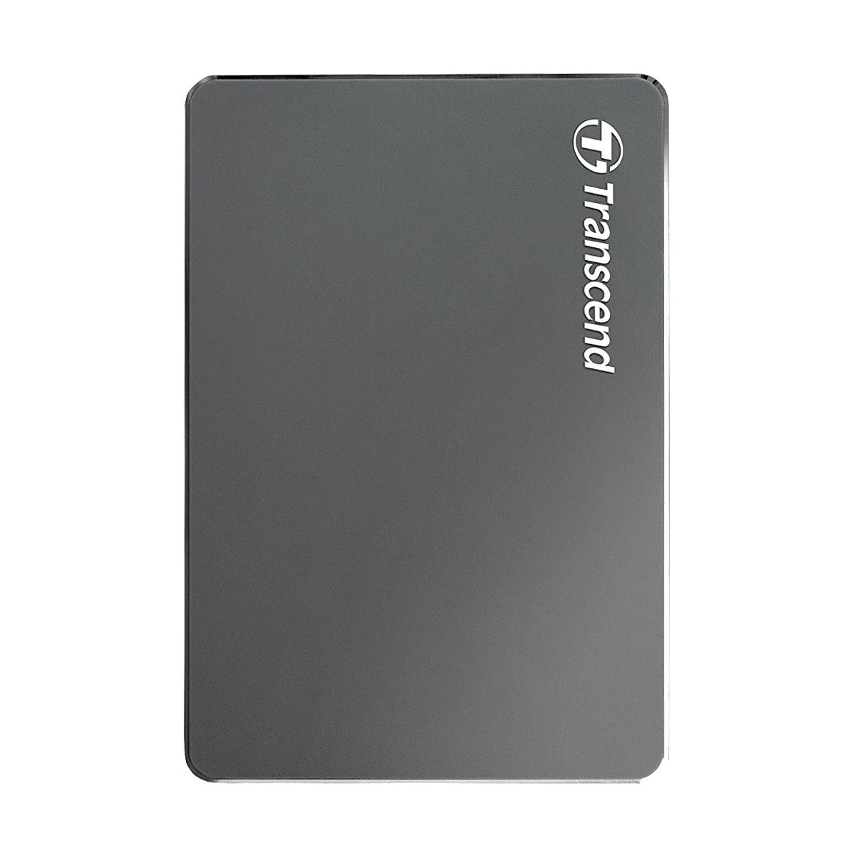 HDD Transcend StoreJet 25C3N 2TB 2.5 inch - TS2TSJ25C3N