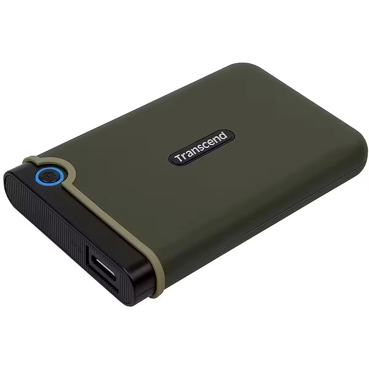 HDD Transcend StoreJet 25M3 1TB 2.5 inch - TS1TSJ25M3G
