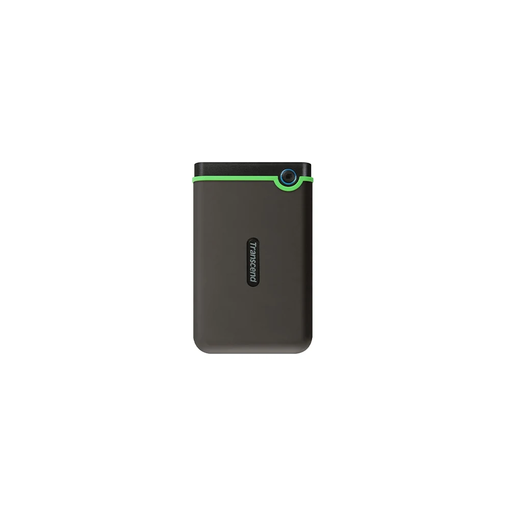 HDD Transcend StoreJet 25M3C 1TB 2.5 inch - TS1TSJ25M3C