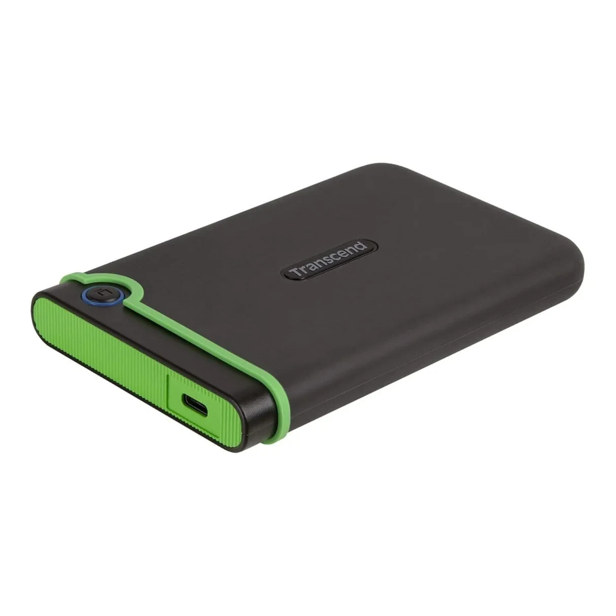 HDD Transcend StoreJet 25M3C 2TB 2.5 inch - TS2TSJ25M3C