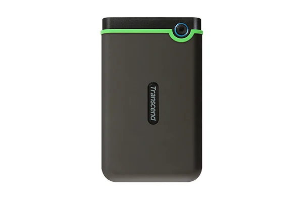 HDD Transcend StoreJet 25M3C 4TB 2.5 inch - TS4TSJ25M3C