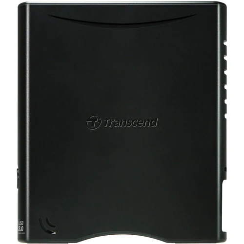 HDD Transcend StoreJet 35T3 3TB 3.5 inch - TS3TSJ35T3
