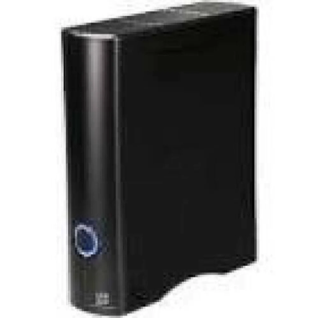 HDD Transcend StoreJet 35T3 4TB 3.5 inch - TS4TSJ35T3