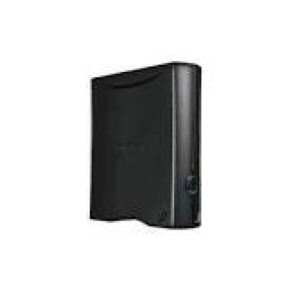 HDD Transcend StoreJet 35T3 8TB 3.5 inch - TS8TSJ35T3